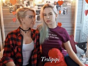Trolipipi