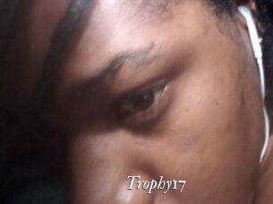 Trophy_17