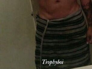 Trophyboi
