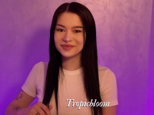 Tropicbloom