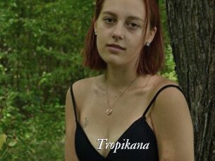 Tropikana