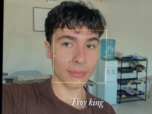 troy_king Partouze