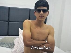 Troy_mclean