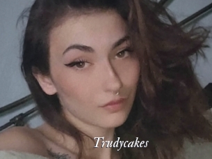 Trudycakes