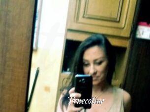 True_coline