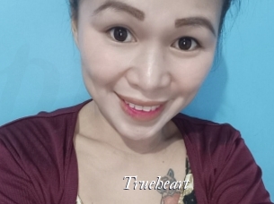 Trueheart