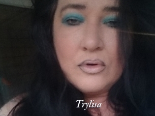 Trylisa