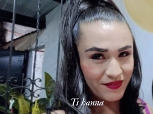 Ts_hanna