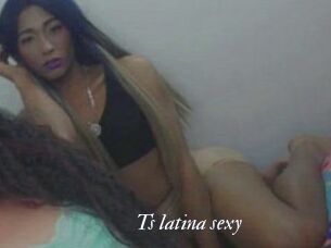 Ts_latina_sexy