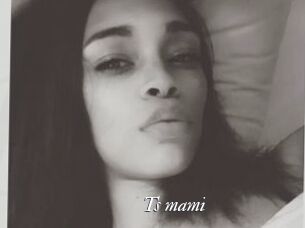 Ts_mami