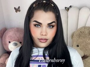 Tsailenhorny