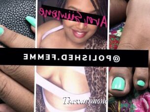 Tsavasimone
