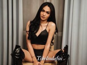 tsbelindafox Partouze