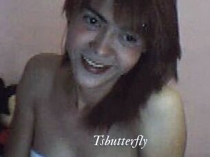tsbutterfly Partouze