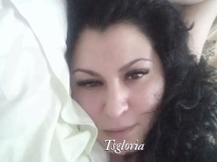 Tsgloria