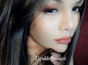 Tsgoddessmiaxx