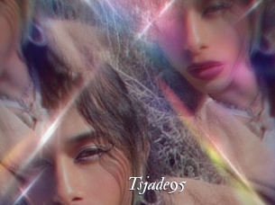 Tsjade95