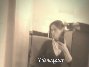 Tslena4play