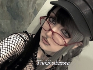 tsukihoshizora Partouze