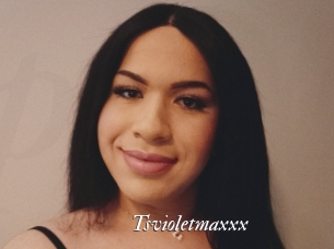Tsvioletmaxxx