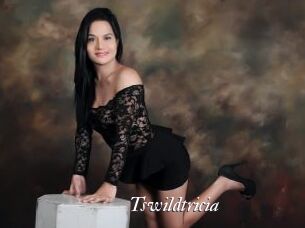 Tswildtricia