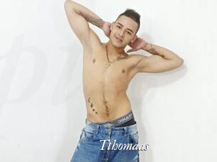 tthomaas Partouze