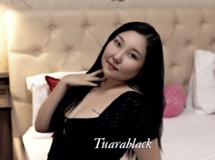 Tuarablack