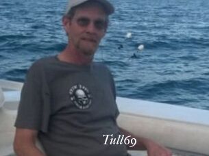 Tull69