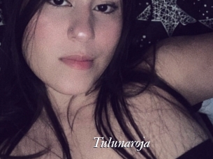 Tulunaroja