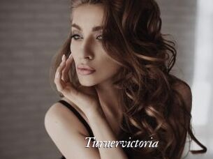 Turnervictoria
