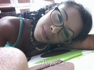 turquezacl Partouze