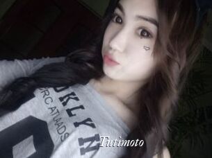 Tutimoto