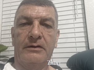 Tutuy