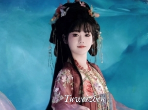 Tuweizhen