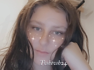 tvshtvsh24 Partouze
