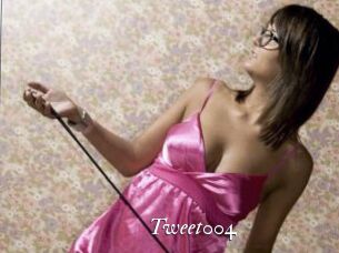 Tweet004