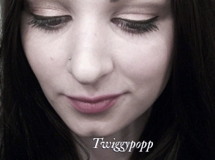 Twiggypopp