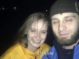 Twilfsta
