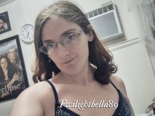 Twilightbella89