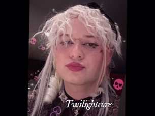 Twilightcore