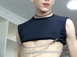 Twink0sweet0coney
