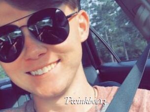 Twinkboo13