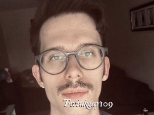 Twinkgay109