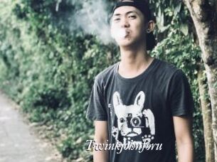 Twinkjohnforu