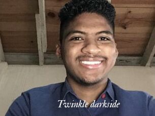 Twinkle_darkside