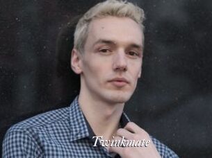 Twinkmate