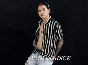 TwinkmeatyDlCK
