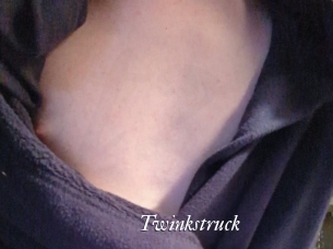Twinkstruck