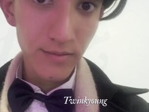 Twinkyoung