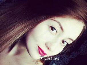 Twist_sex